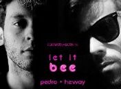 Festa 'PopfuzzNaCozinha: Let It Bee' celebra a diversidade de gêneros