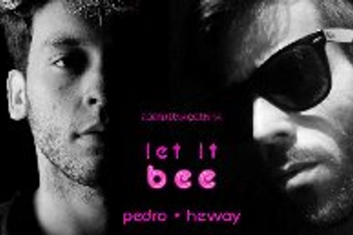 Festa 'PopfuzzNaCozinha: Let It Bee' celebra a diversidade de gêneros