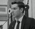Caio Bebeto repudia maus-tratos a cavalo no Benedito Bentes e cobra punição aos responsáveis