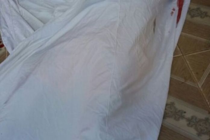 Homem é assassinado a tiros em trecho da BR 316 no município de Belém