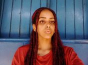 “Seus dentes são brancos; o cabelo dela é ruim”: mulheres compartilham relatos de discriminação racial