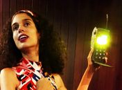 Espetáculo “TECNICIDAS: Relatos futurísticos de um planeta retrógrado” debate dilemas da tecnologia e uso excessivo das redes sociais