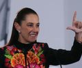 Lula ganha a eleição, Flávio Bolsonaro foge para Estados Unidos e o mundo “faz o L”