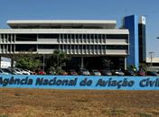 Agências e Tribunais de Contas afrontam a lei e abusam do cidadão