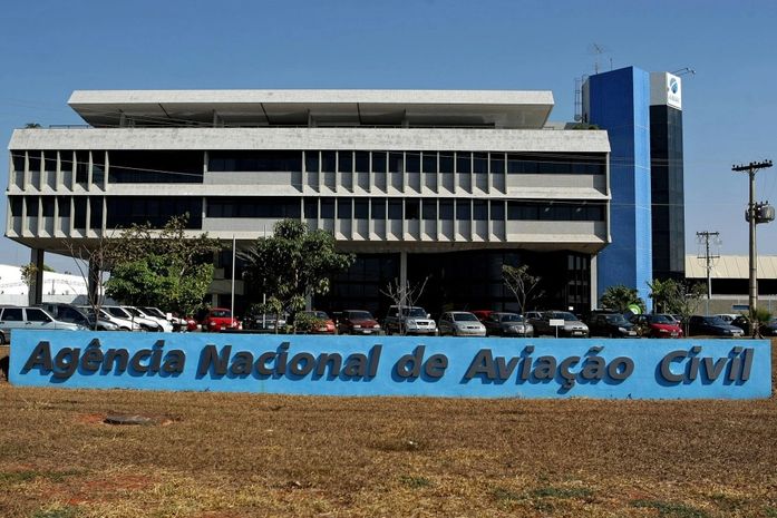 Agências e Tribunais de Contas afrontam a lei e abusam do cidadão