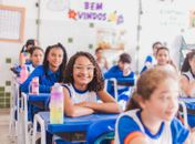 Educação convoca mais 157 aprovados para atuar na Rede Municipal de Maceió