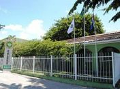 Defensoria Pública 