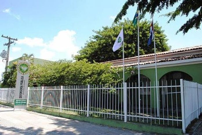 Defensoria Pública