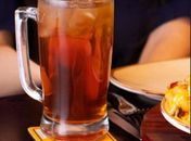 Outback promove 4ª edição do Iced Tea Day em prol da AACD