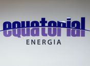 Equatorial emite nota sobre queda de rede de alta tensão em propriedade em Pão de Açúcar