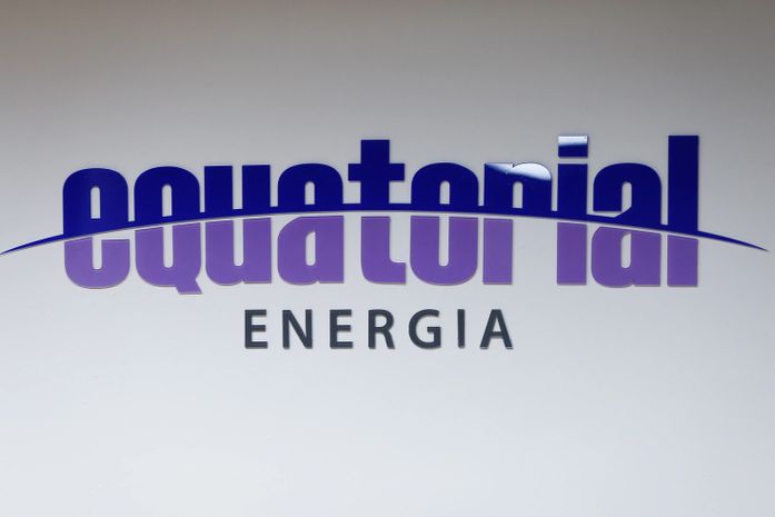 Equatorial emite nota sobre queda de rede de alta tensão em propriedade em Pão de Açúcar