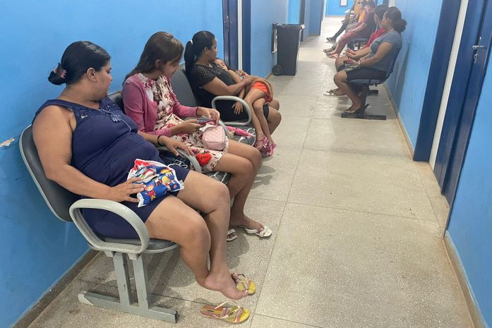 Março Amarelo: Saiba o que é a endometriose, doença que afeta uma a cada dez mulheres no Brasil