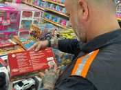 Procon Maceió realiza pesquisa de preços dos presentes do Dia das Crianças; confira