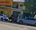 Policiais civis e empresário são presos em investigação sobre sequestro e morte em Coruripe