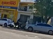 Policiais civis e empresário são presos em investigação sobre sequestro e morte em Coruripe