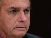 Jair Bolsonaro