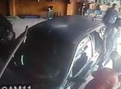 Associação Militar diz que Policial civil agiu de “forma covarde” em abordagem a coronel