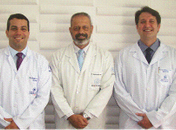 Médicos fundam grupo de uro-oncologia nesta terça 