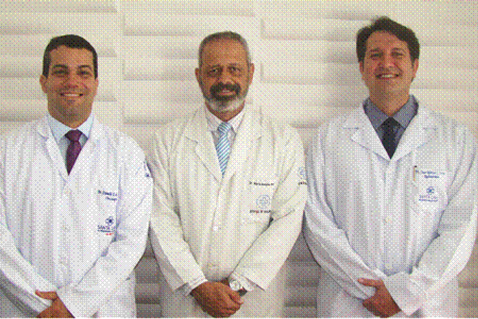 Médicos fundam grupo de uro-oncologia nesta terça 