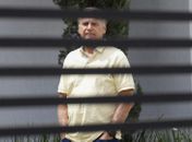 Democracia forte, Bolsonaro na cadeia