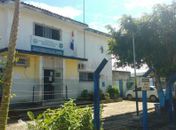 Preso é assassinado após confusão na Casa de Custódia de Arapiraca