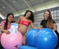 São Miguel dos Campos celebra Semana do Bebê com ações voltadas à primeira infância e às famílias

