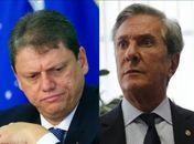 Ex-ministro Tarcísio, candidato bolsonarista em SP, se arrepende de ter gravado vídeo em apoio a Collor