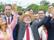 Amada amante: quando Lula é lulista na veia 
