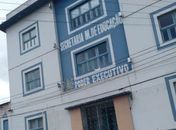 Superfaturamento: Prefeitura de Viçosa paga R$ 55 por um litro de álcool em gel
