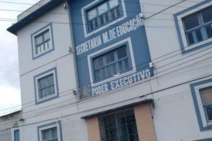 Superfaturamento: Prefeitura de Viçosa paga R$ 55 por um litro de álcool em gel