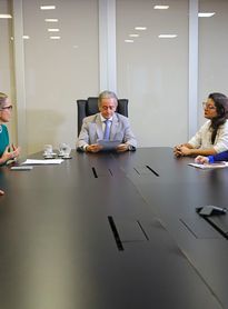 Colaboração premiada: 17ª Vara Criminal reverte mais de R$ 10 milhões aos cofres do Estado
