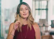 Economista da Globo contesta fortuna de Bettina, meme do YouTube