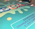 Estatuto da Criança e do Adolescente completa 35 anos com garantia de direitos