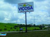 Viçosa