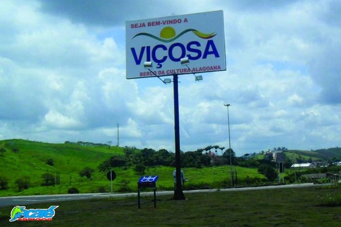 Viçosa