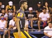 Copa de Futsal será realizada neste final de semana, na Barragem Leste, em Delmiro Gouveia