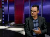 TV Cidadã entrevista professor universitário autor de livro sobre autoritarismo no Brasil