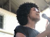 Do preto ao pobre, projeto leva aula para estudantes da rede pública que vão fazer o Enem