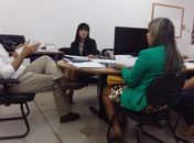 Seades e Arsal esclarecem dúvidas sobre o transporte intermunicipal gratuito