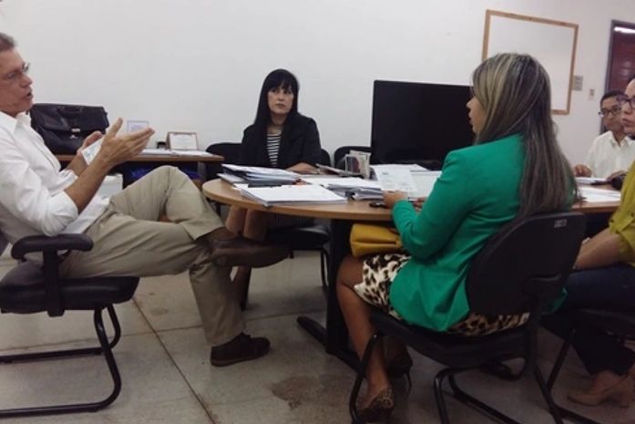 Seades e Arsal esclarecem dúvidas sobre o transporte intermunicipal gratuito