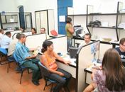 Débitos tributários poderão ser parcelados em Marechal Deodoro  