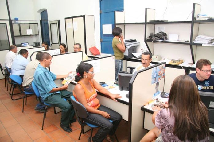 Débitos tributários poderão ser parcelados em Marechal Deodoro