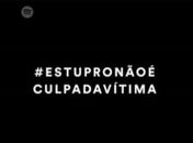Mariana foi traída pelas amigas,estuprada dentro do próprio local de trabalho e o culpado está livre por dinheiro e status.