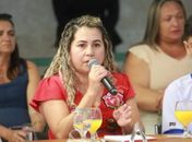 Governo federal reúne as 21 escolas que se destacaram no Ideb, cinco são alagoanas