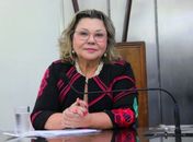 Tereza Nelma