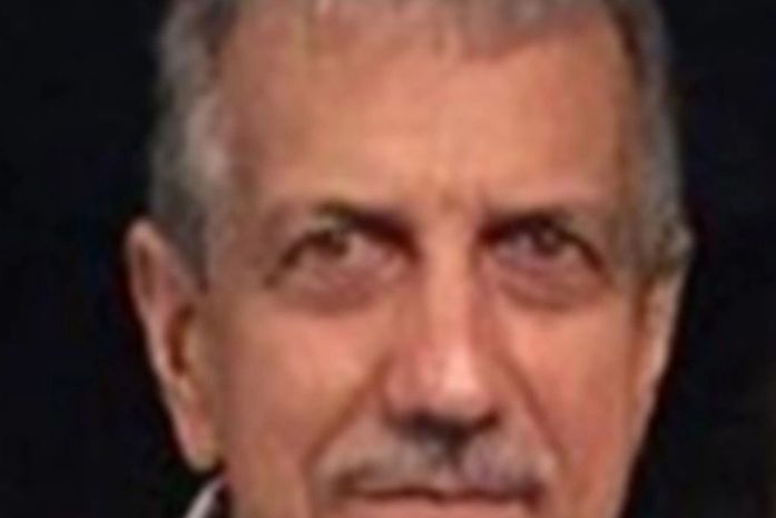 Policial Rodoviário Federal e irmão de cirurgião plástico arapiraquense falece por complicações renais