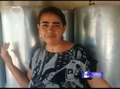 Em Canapi, agricultores elogiam desempenho do Prefeito Vinícius Lima