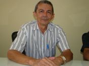 Ex-prefeito de Lagoa da Canoa é condenado por improbidade administrativa