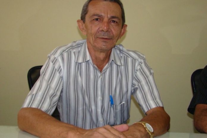 Ex-prefeito de Lagoa da Canoa é condenado por improbidade administrativa