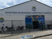 Interessados devem iniciar a solicitação na sede da Secretaria Municipal de Convívio Social, no Jaraguá